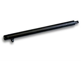 Tipcylinder f. Djumbo GL. Model